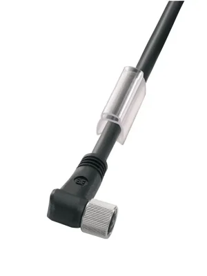 Nakupujte Hned WEIDMÜLLER Konektor SAIL-M8BW-3-10U