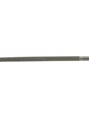 1-230-06-2-0 Bahco Pilník kulatý 150mm Časově Omezené