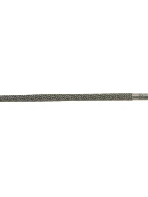Levný 1-230-08-2-0 Bahco Pilník kulatý 200mm