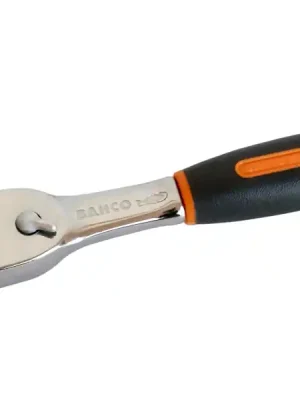 9650 Bahco Obousměrnná ráčna 1/4 Koupit Online