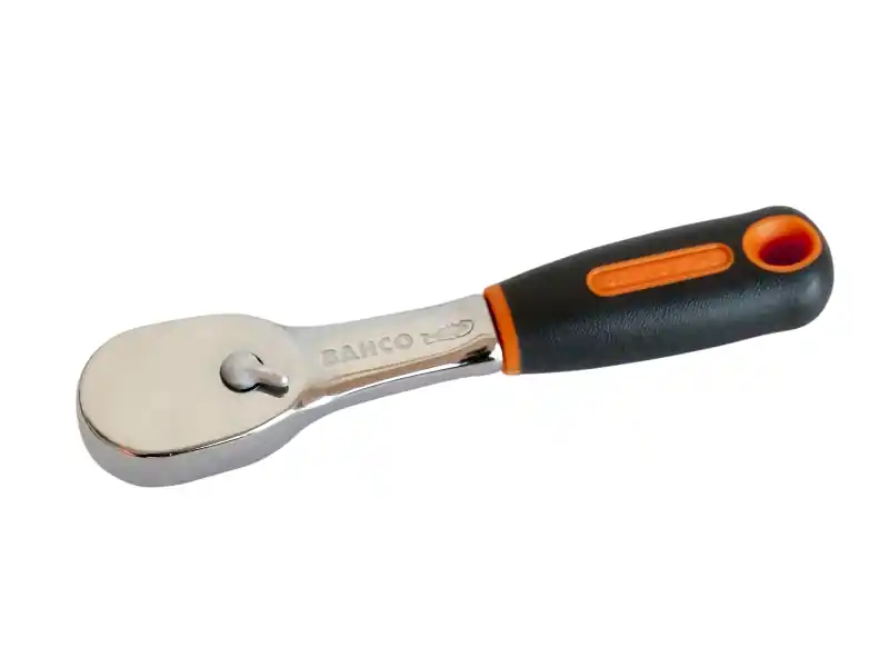 9650 Bahco Obousměrnná ráčna 1/4 Koupit Online