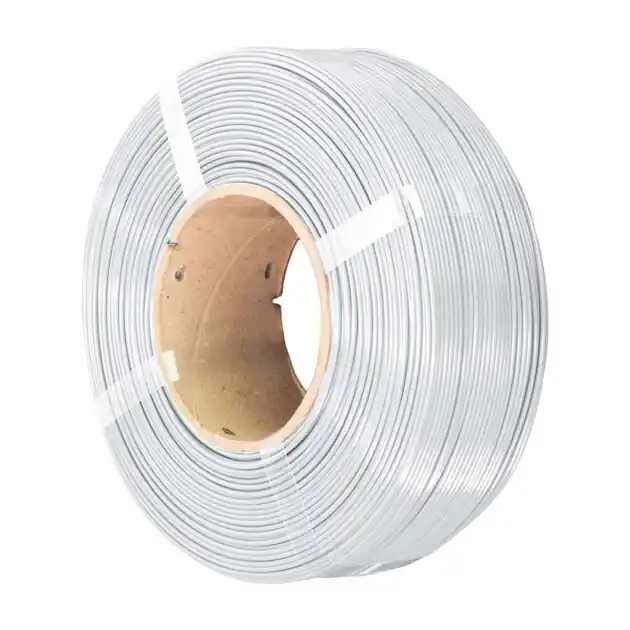 Expresní Doručení Refill AzureFilm PETG MOON LIGHT 1,75 mm 1 kg.