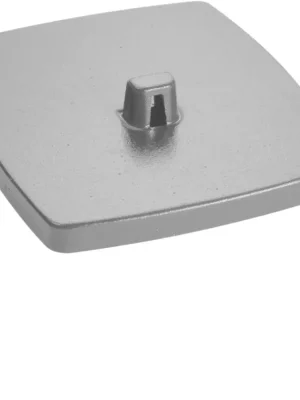 Kup Teď DAFF220007035 Podstavec pro pilířek DAF