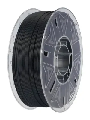 Expresní Doručení Creality Hyper PA612-CF - černá - 1.75mm - 1 kg