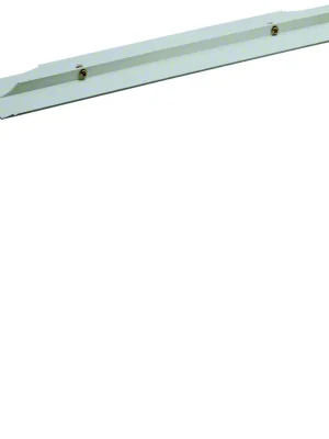 Svislá přepážka pro FWB4x, 650mm Nakupujte Hned