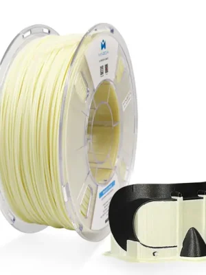 Jen Po Omezenou Doba Mingda S-Multi - Natural - 1,75 mm - 3 kg