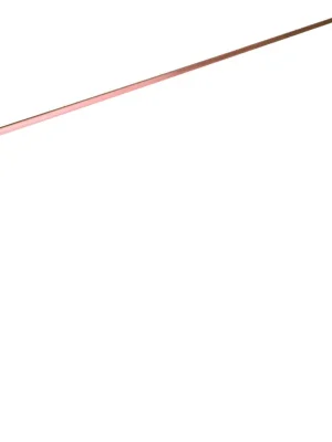 CU sběrna pro SD Univers N, 12x5mm Nakupujte Hned
