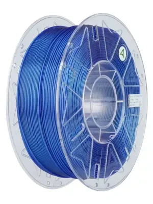 Creality Hyper PLA RFID Hvězdný prach - Růžová - 1,75 mm - 1 kg Levný