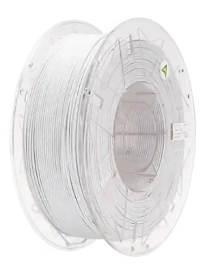 Výhodná Nabídka Creality Hyper Marble - Mramorový - 1,75mm - 1 kg