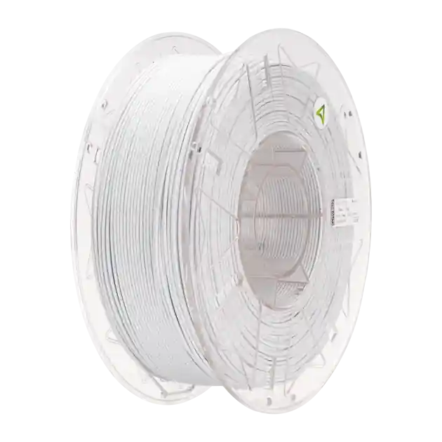 Výhodná Nabídka Creality Hyper Marble - Mramorový - 1,75mm - 1 kg