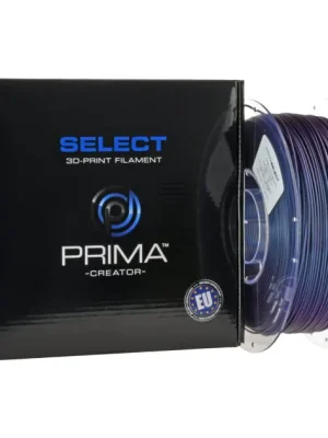 Nejlepší Cena PrimaSelect PLA Polární záře - Fialová - 1.75mm - 1 kg