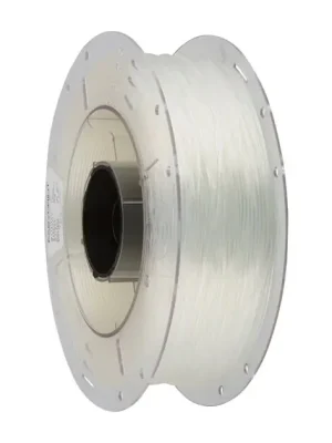 PrimaCreator™ EasyPrint FLEX TPU 95A - Bílá - 1,75 mm - 500 g Vysoce Kvalitní