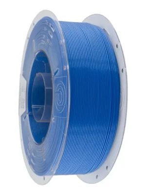 Speciální Cena EasyPrint PETG - Čirá - 1,75 mm - 1 kg