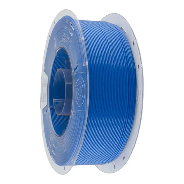Speciální Cena EasyPrint PETG - Čirá - 1,75 mm - 1 kg