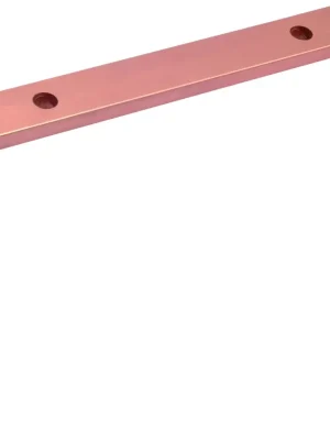 CU sběrna pro SD Univers , 30x10mm, 6-po Expresní Doručení