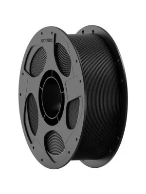 Speciální Cena Anycubic PLA Basic - Žlutá - 1,75 mm - 1 kg