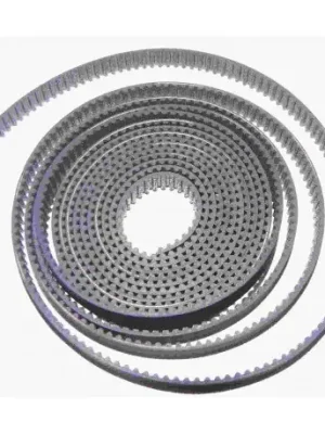 Řemen GT2 - 6mm GT2-6 Časově Omezené