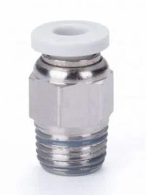 Rychlospojka pro bowden 4/2 Sezónní Sleva