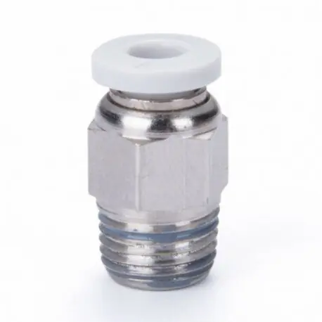 Rychlospojka pro bowden 4/2 Sezónní Sleva