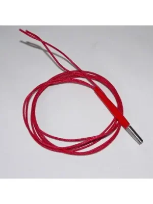 Topné těleso 12V 40W pro hotend Nejprodávanější