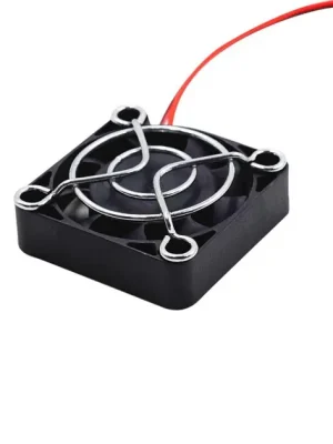 Bezpečná Platba Ochranná mřížka ventilátoru