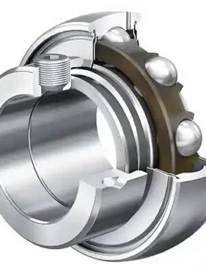 Sezónní Sleva RAE 40-NPP-B-FA106 INA