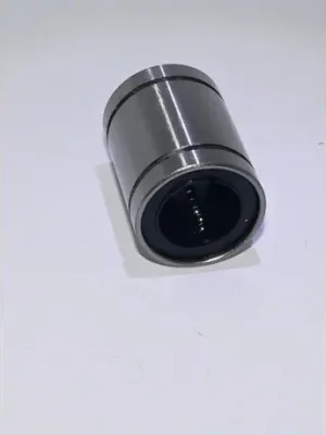 Lineární ložisko LM20UU Originální