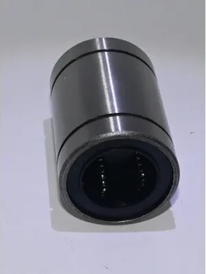 Top Prodej Lineární ložisko LM25UU