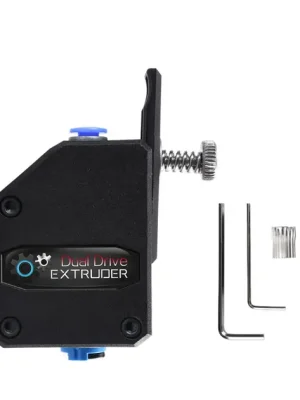 Kup Teď BMG extruder