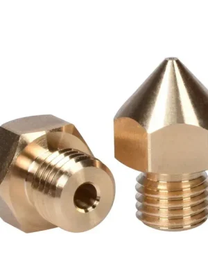 Tryska CR10S Pro Pouze Dnes