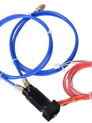 Super Cena Hotend 2 v 1 Dual