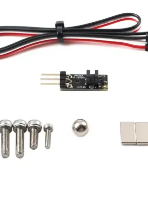 Filament senzor pro tiskárnu MINI Finální Výprodej