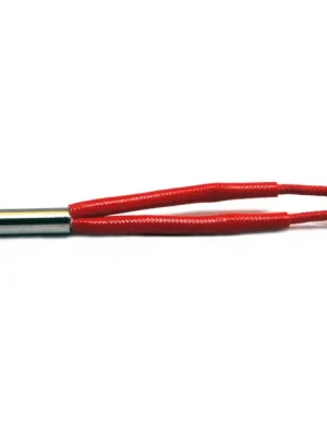 Vysoce Kvalitní Topné těleso 24V 40W - pro hotend