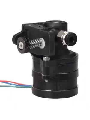 Hit Sezóny Orbiter Extruder V1.5