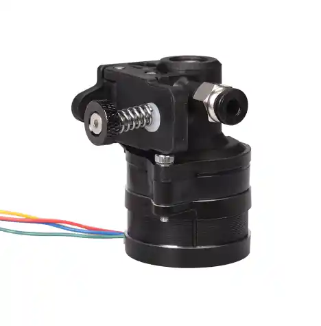 Hit Sezóny Orbiter Extruder V1.5