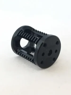 Vrácení Zdarma Chladič Dragon V2.0