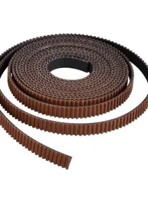 Sleva Řemen GT2 - 6 mm - GT2-6 (vysoká kvalita)