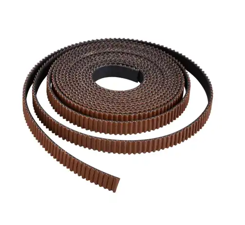 Sleva Řemen GT2 - 6 mm - GT2-6 (vysoká kvalita)