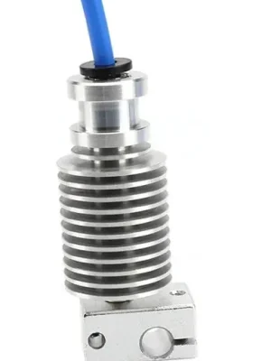 Hotend pro 3D tiskárnu i3 MK3s Nejlepší Cena