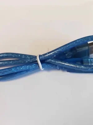 Přímo Od Výrobce Kabel USB/USB-B - 0,5 m