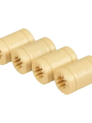 Koupit Online Plastové ložisko RJMP-01-08 LM8UU