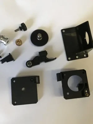 Kup Teď Titan Extruder