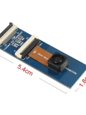Orange PI kamera 2MPx Výprodej