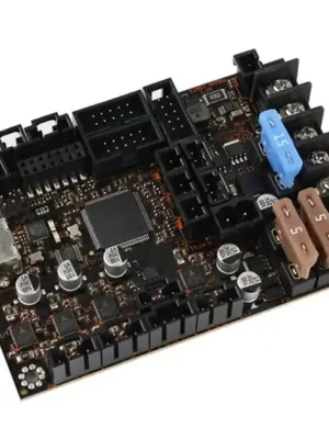 Základní deska Einsy Rambo MK3S Značkový