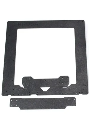 Přímo Od Výrobce Hliníkový rám na 3D tiskárnu MK3/MK3S