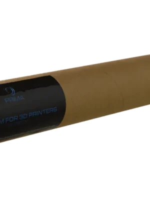 Omezená Nabídka PrimaCreator Role FEP fólie pro 3D tiskárny - 30 x 160 cm