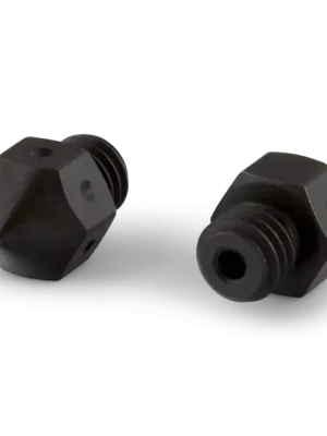 Cenově Výhodný MK8 Tryska z tvrzené oceli 0,4 mm - 1 ks