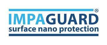 Nejlepší Volba IMPAGUARD 392 GEL Čistič a odstraňovač 5 l