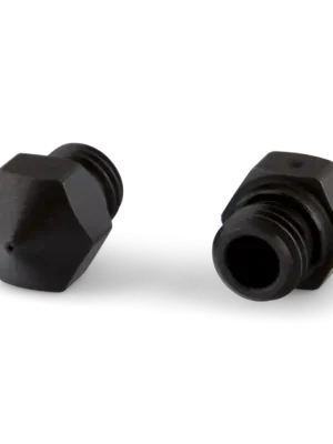 Finální Výprodej MK10 Tryska z kalené oceli 0,2 mm - 1 ks
