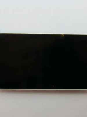 Zlevněný P120 LCD s Wi-Fi V3